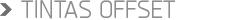 Bem-Vindo ao Site da Iberoprensa