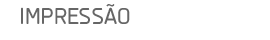 Impressão