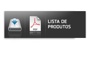 mais contactos