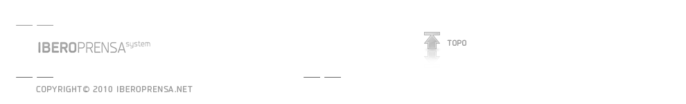 Rodapé