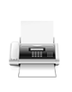 telefone e fax