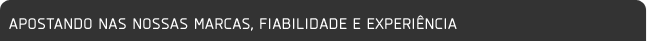 Apresentação