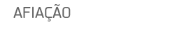Afiação